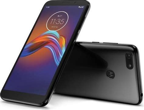 Celular Moto E6 Play OFERTAS Julio Clasf