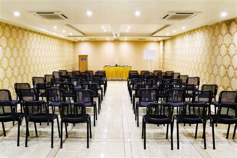 Hotel Grand Kailash Price And Reviews Aurangabad Venues