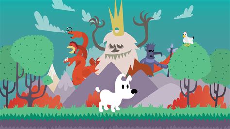 Mimpi Dreams Download Free Full Game | Speed-New