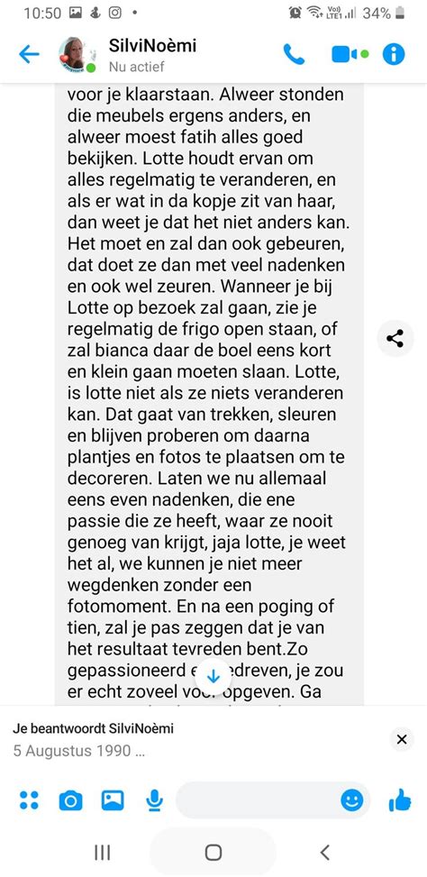 Pin Von Ingrid Loyens Auf Wathsapp En Foto S Bij Te Houden