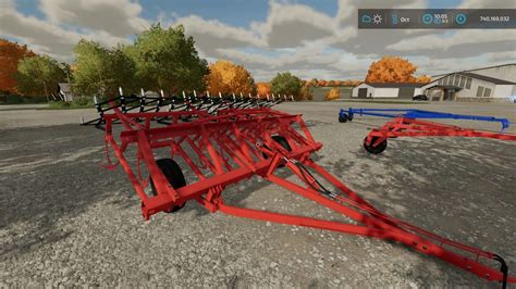 KPS4 V1 0 0 0 FS25 FS22 Mod