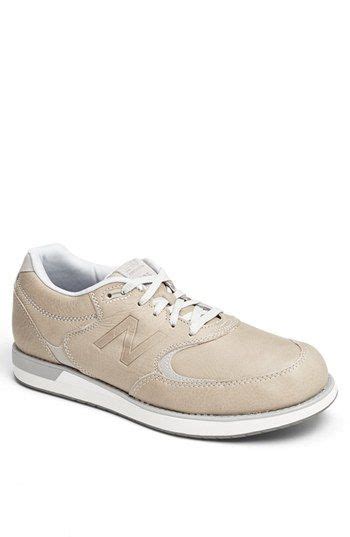 New Balance 985 Walking Shoe Men Nordstrom New Balance Walking