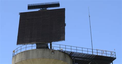 Entre Radares Y Vuelos ¿qué Es El Comando Conjunto Aeroespacial Y Por Qué Hay Que Vigilar Las