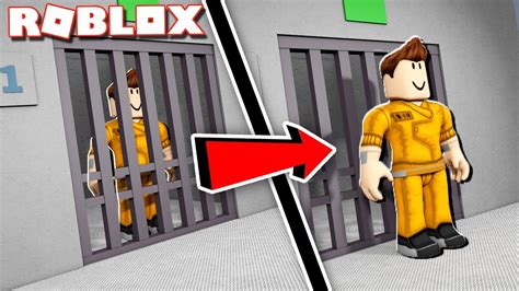 10 Roblox Glitches That Work Youtube