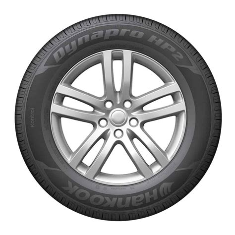 Hankook Dynapro Hp R V Next Tires