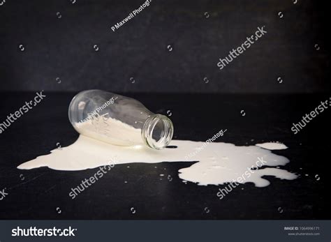 10,967 Spill milk Images, Stock Photos & Vectors | Shutterstock