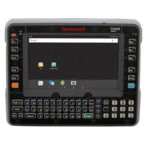 Honeywell Vm A Wien Computer Expert Gmbh