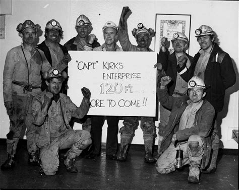 Miners Strike Archives - The Stirling Smith Art Gallery and Museum