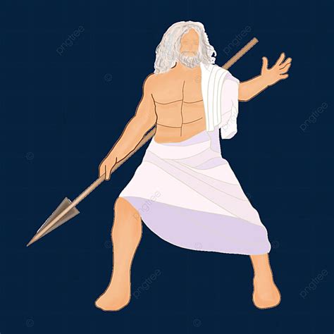 20 Of The Most Popular Zeus clip art For 2021 – Find Art Out For Your ...