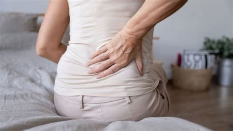 Top Best Creams For Sciatica Pain Best Guide