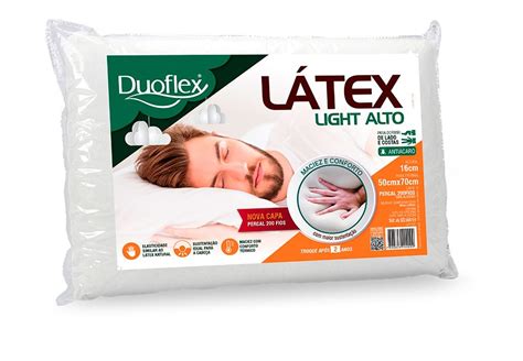 Látex Light Alto Lepiê