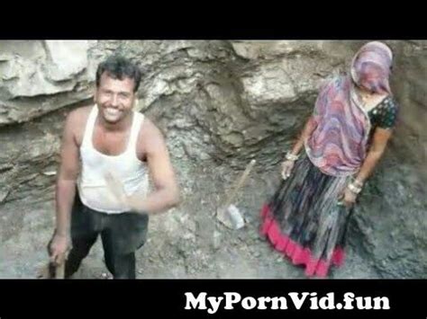 Rajasthan Saxxy Video Sex Pictures Pass