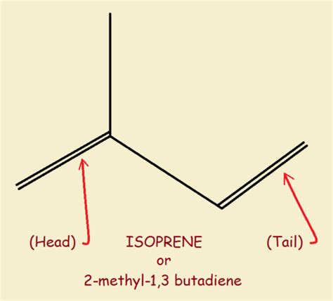 Ochem Mechanisms Flashcards Quizlet