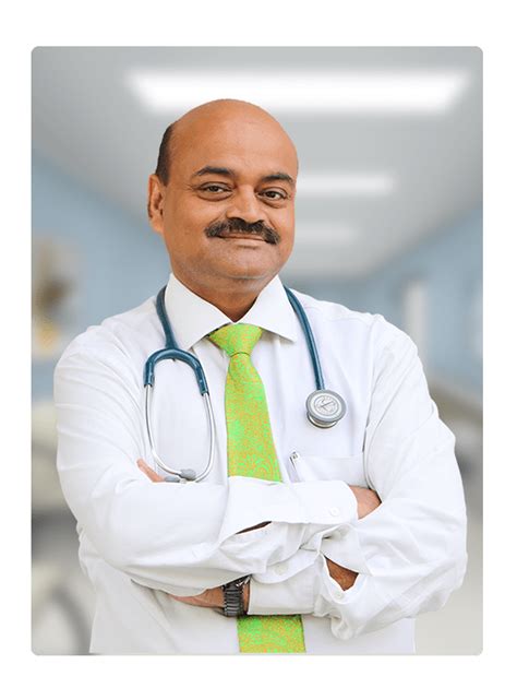 Drjitendra Kumar Best Nephrologist In Faridabad Kidney Specialist