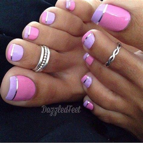 Pin By Karine Dussault On Nails Toenail Art Designs Cute Toe Nails