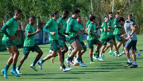 Goi S Volta Para O Z E Far Confronto Direto Contra O Vasco Domingo