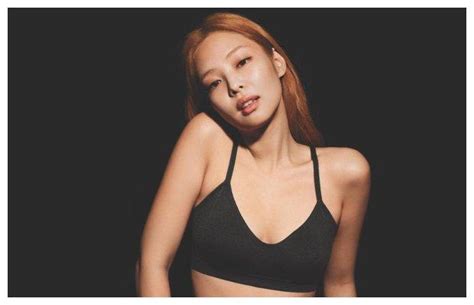 Jennies Leaked Photos Archives Oyeyeah