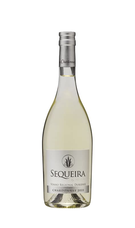 Vinhos Quinta Da Sequeira