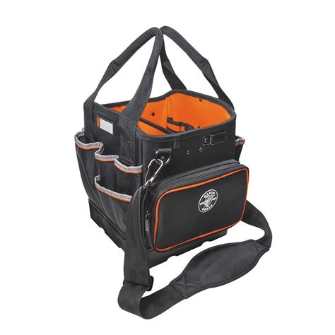 Top 10 Best Electricians Tool Bags In 2021 Reviews And Buying Guide