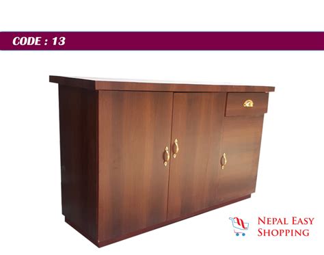 Formaika Kitchen Rack Inch Online Shopping In Nepal Nepal