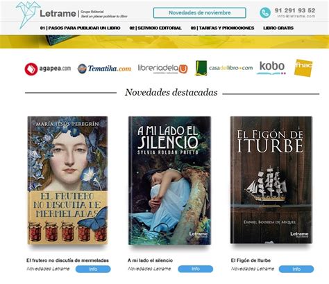 historia de sanlucar contemporanea novedades de la editorial letrame