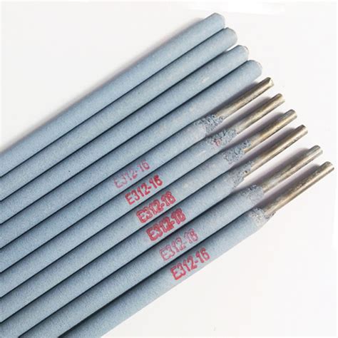 Stainless Steel Welding Electrodes E E China Stainless