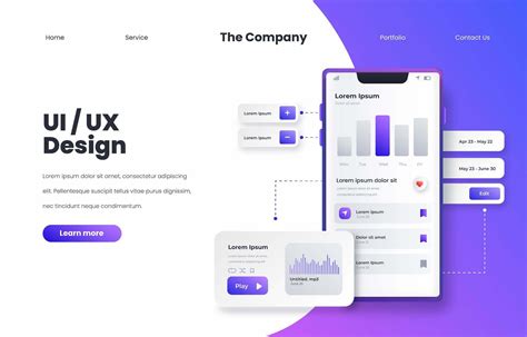 Essential Guide to UI/UX Mockup | BrowserStack