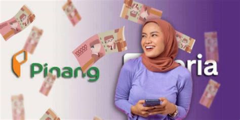 Cukup Siapkan Syarat Ini Pinjaman Online BRI Bisa Cair Rp25 Juta Tanpa