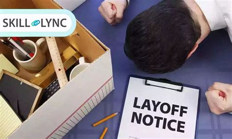 Chennai Based Edtech Startup Skill Lync Lays Off 225 Employees In Fresh Round