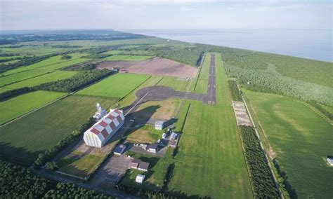 Hokkaido Spaceport Emerges as Japan's Gateway to the Stars | JAPAN Forward