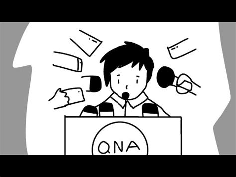 QNA Pinoy Animation YouTube