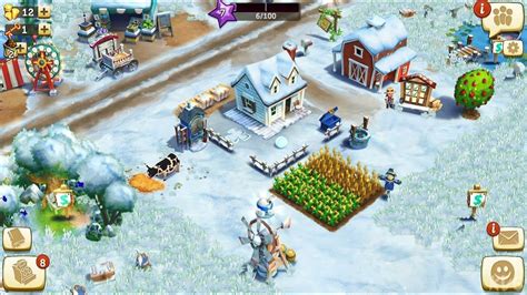 Farmville Hack How To Get Hack Unlimited Gold Key On Ios