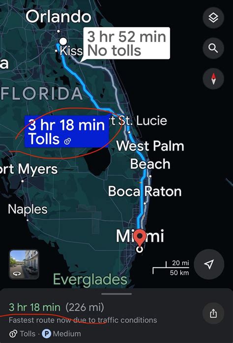 A tale of two ~220mile “High Speed” rail lines or why I hate hearing