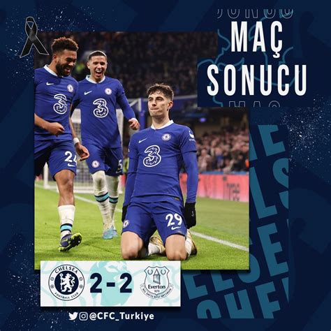 Chelsea FC Türkiye on Twitter Potterın yanlış değişiklikleri Ön