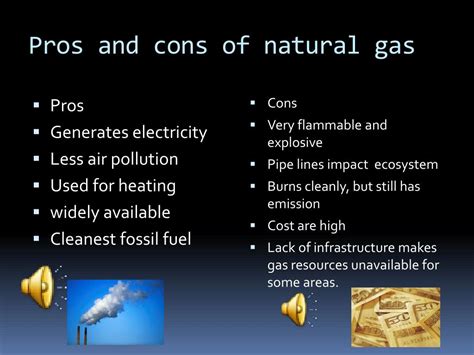 Ppt Energy Sources By Justin And Jesse Powerpoint Presentation Id2682366