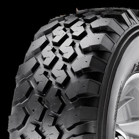 Maxxis Mt Buckshot Mudder X R Q