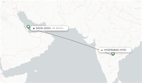 Qatar Airways Route Map 2024 Caye Maxine