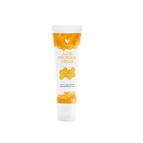 Aloe Propolis Cream Forever Living Products