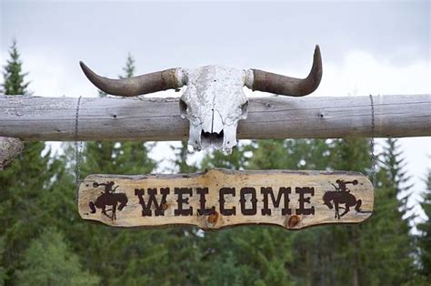 Dude Ranch Vacations That You Have To Experience