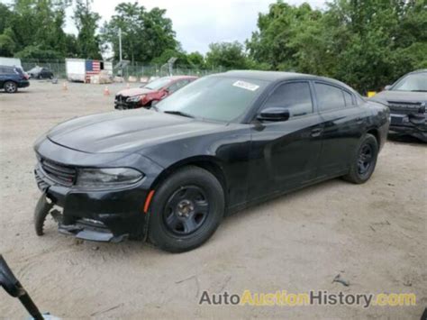 C Cdxhgxgh Dodge Charger Sxt View History And Price At