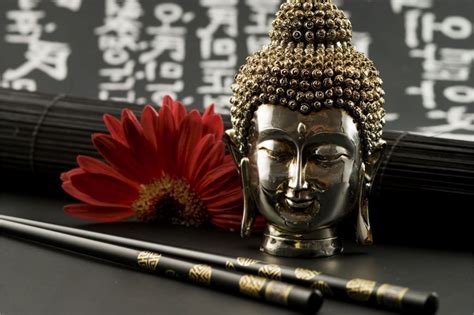 Статуэтки (фигурки) по феншуй - значение и применение