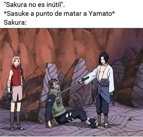 Generación de kakashi reacciona memes Naruto funny Naruto memes