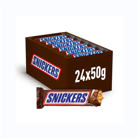 Snickers Chocolate Originalkit Kat Chunkybounty And Twix Buy Top