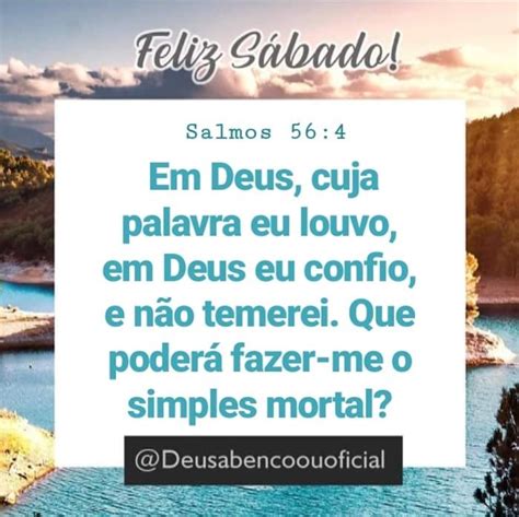 258 Curtidas 9 Comentários Deus Abençoou Oficial 🕊️ Deusabencoouoficial No Instagram