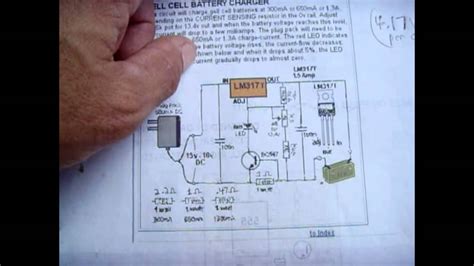 Dewalt 20 Volt Battery Wiring Diagram E100 Razor Scooter Wiring Diagram Unique Wiring