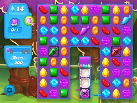 Candy Crush Soda Saga Image Id 174343 Image Abyss