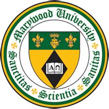 Marywood University - Wikiwand