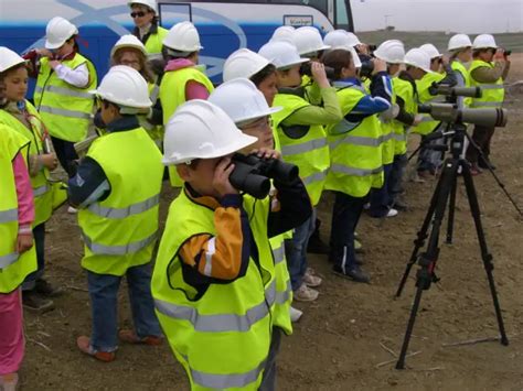 Fundación Cobre Las Cruces el legado de la nueva minería