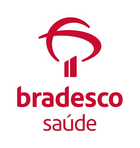 Planos Bradesco Saúde Agora São Atendidos Pela Clínica Dc