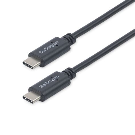 Cable USBC USB 2 0 M M 2m 6 Ft USB C Cables Japan